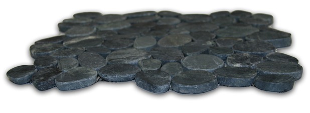 Sliced-Charcoal-Black-Pebble-Tile