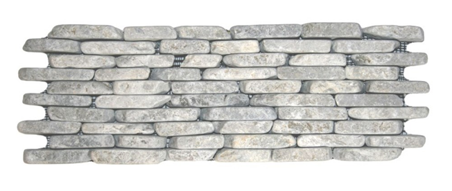 Stone-Grey-Standing-Mosaic-Tile